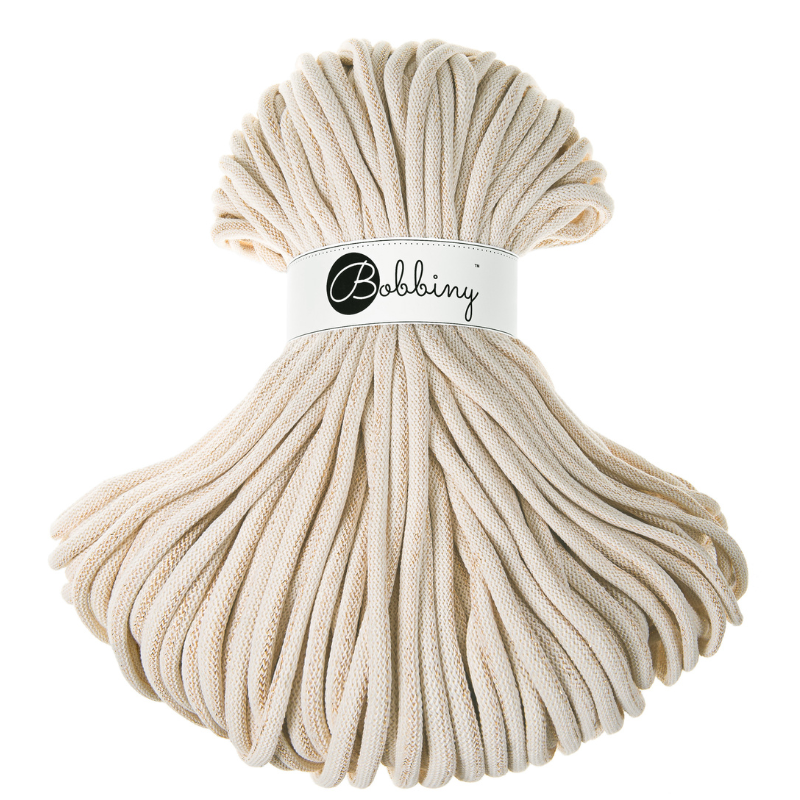 Apolina BOBBIE CORD DUNGAREE Golden 3-5Y Apolina BOBBIE CORD DUNGAREE Golden 3-5Y