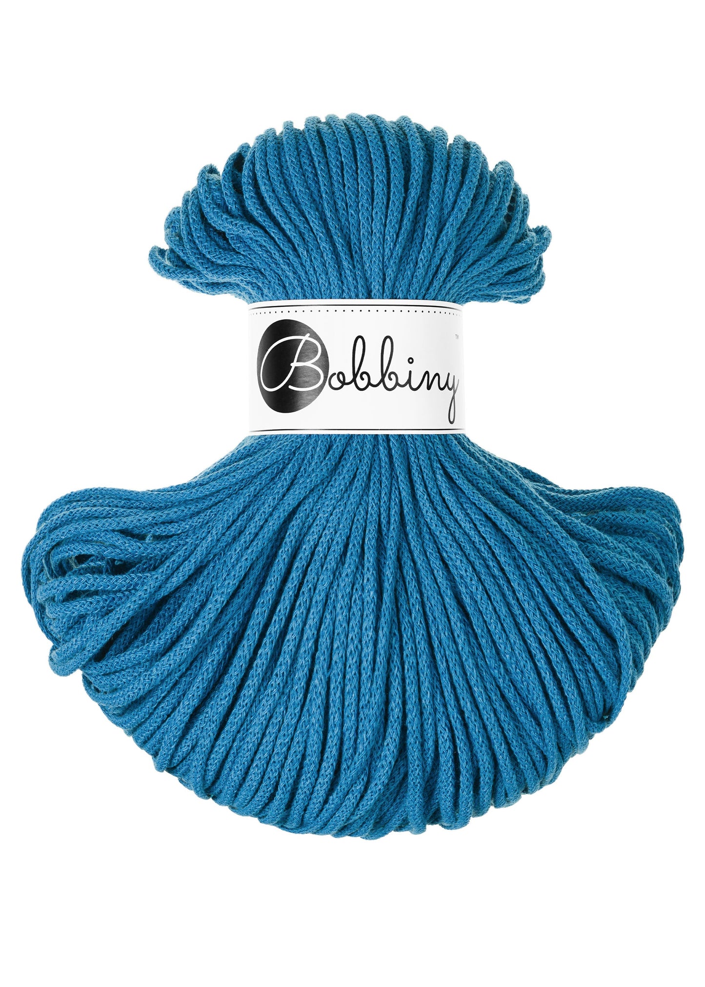 Dopamine Blue