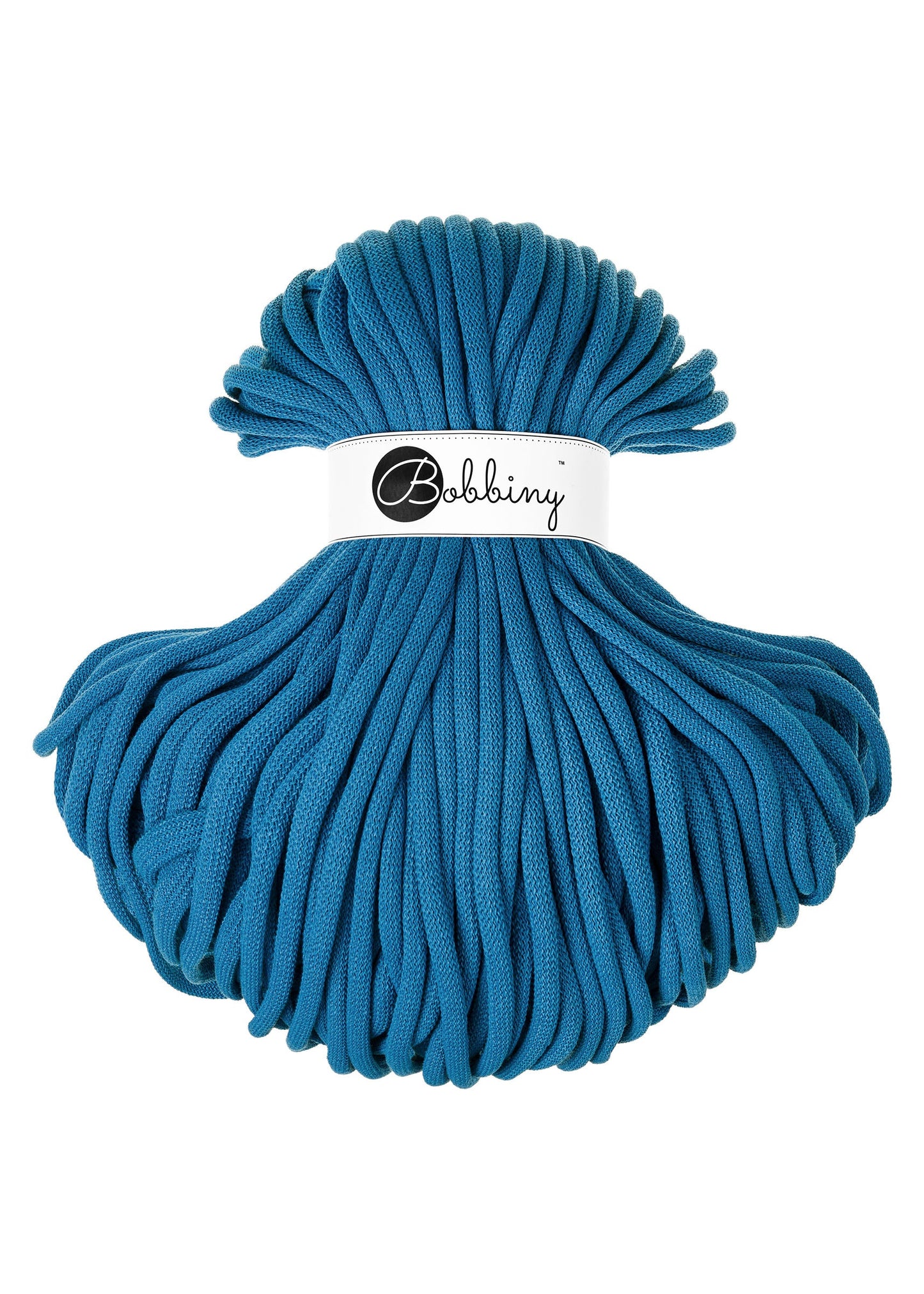 Dopamine Blue