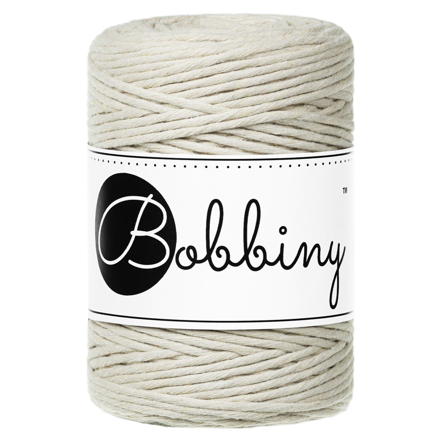 Cashmere Beige