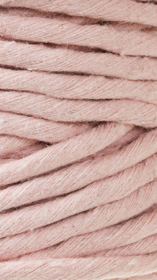 Pastel Pink