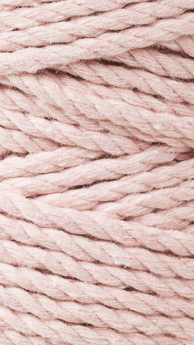 Pastel Pink
