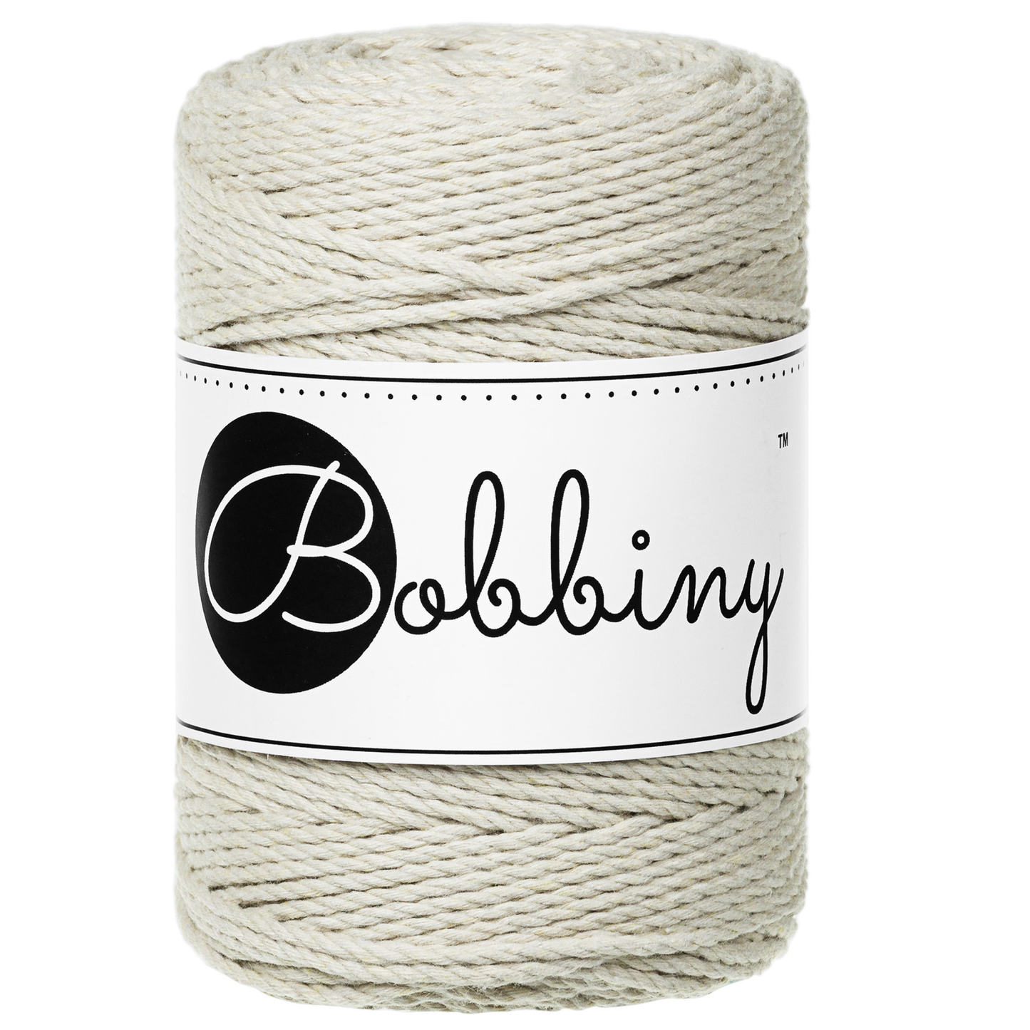 Cashmere Beige