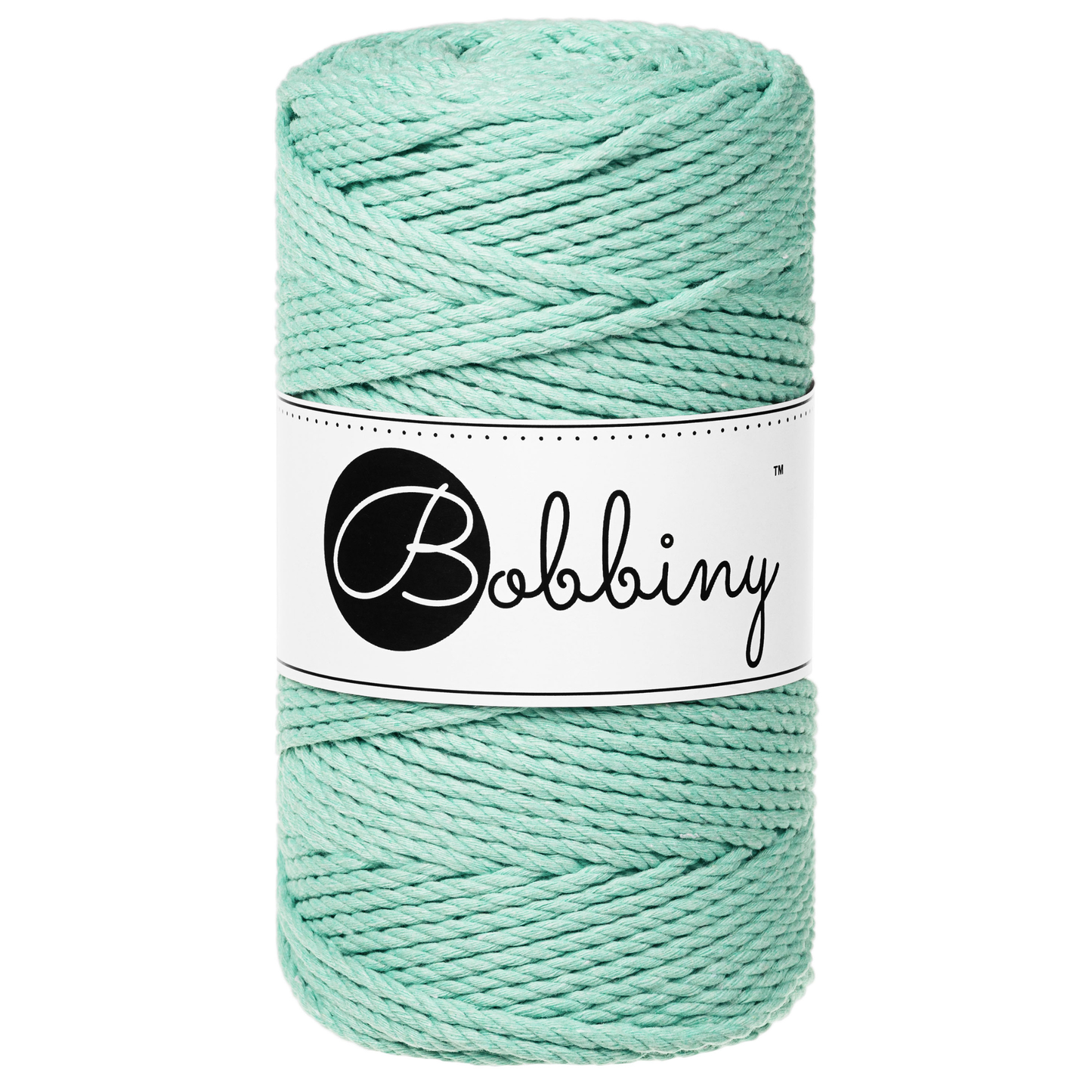 Jelly Mint