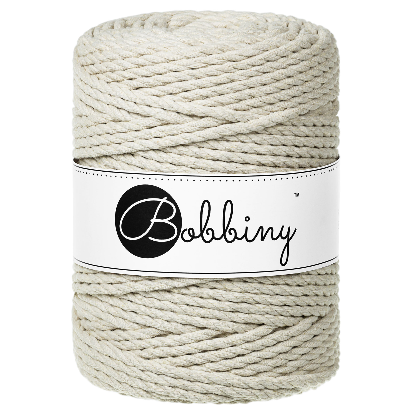 Cashmere Beige