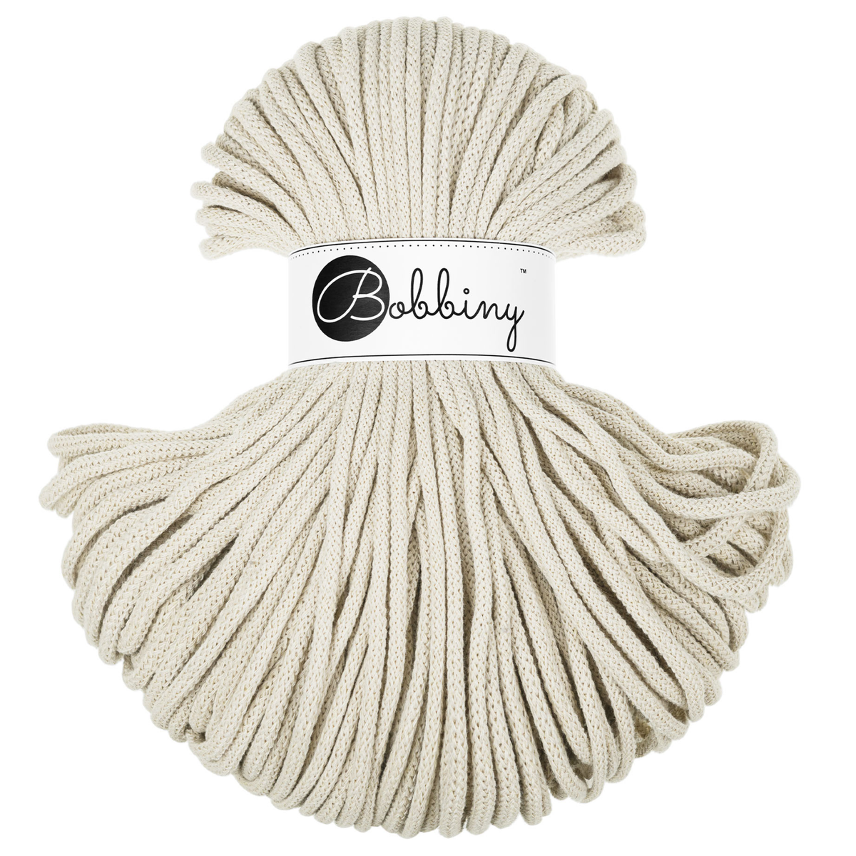 Cashmere Beige