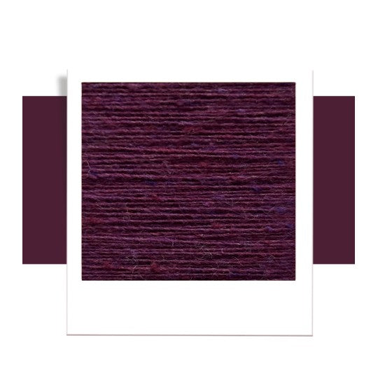Aubergine