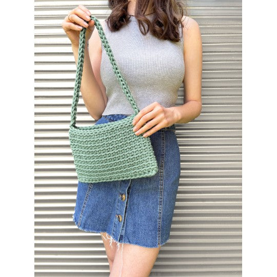 SOPHIE BAG