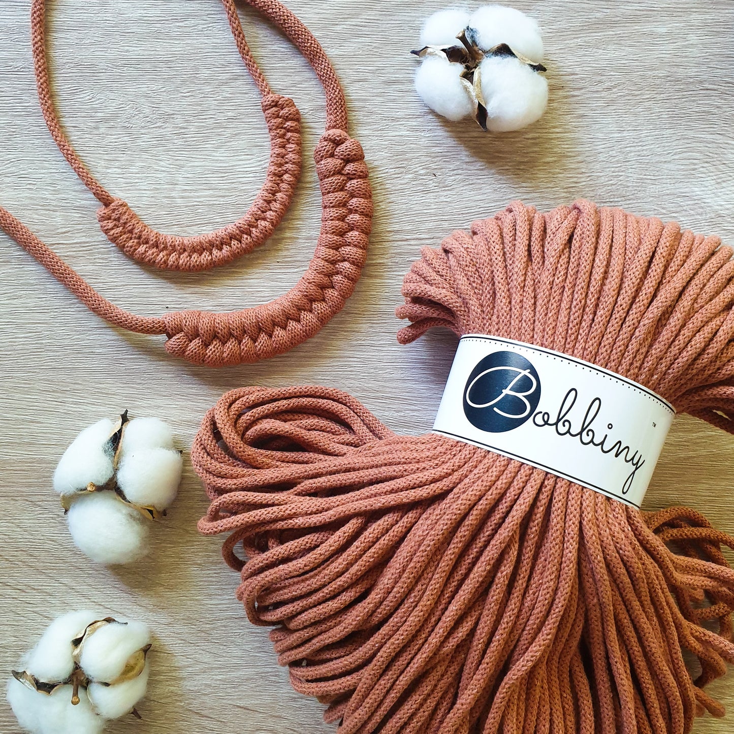 Terracotta
