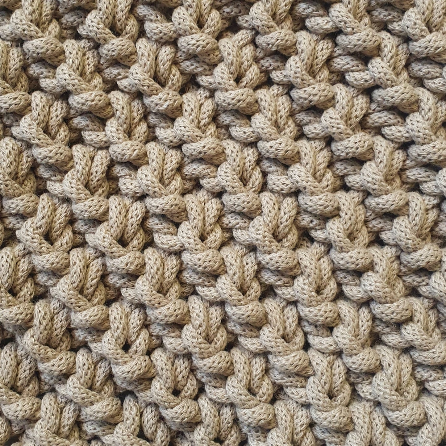 Sand