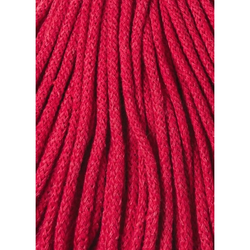 Classic Red