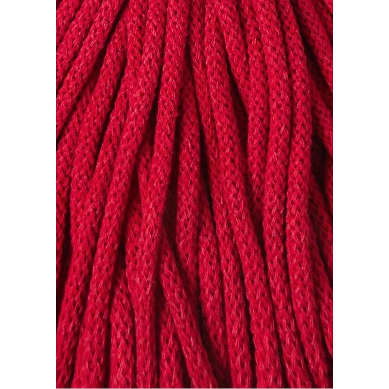 Classic Red