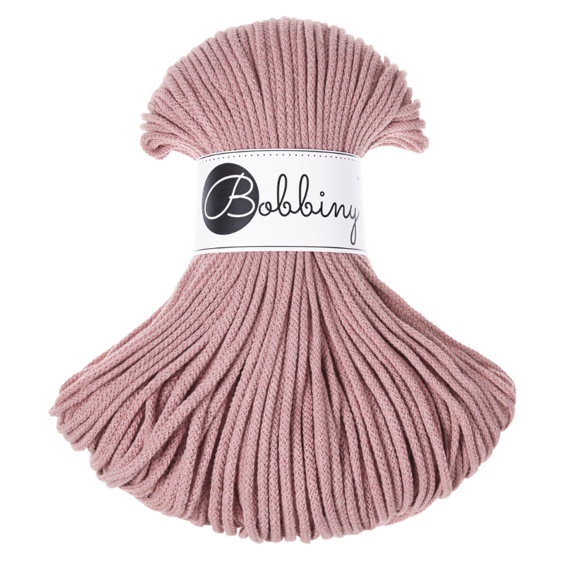 Blush