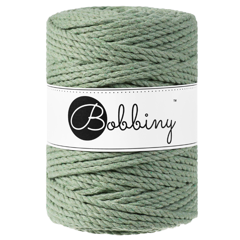 Eucalyptus Green