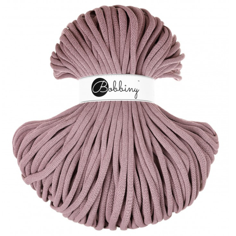 Mauve