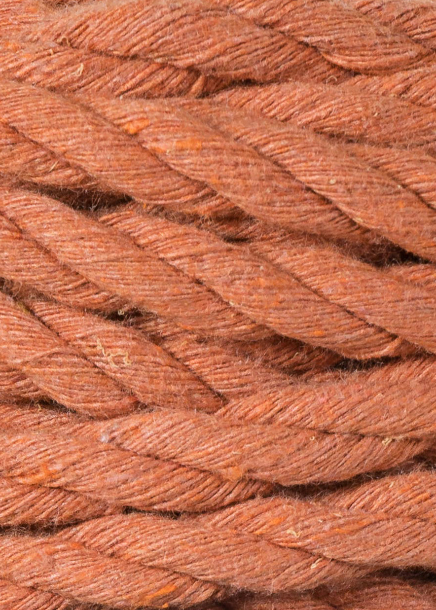 Terracotta