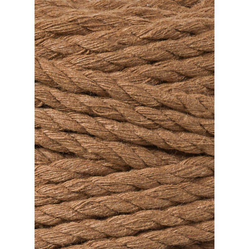Caramel