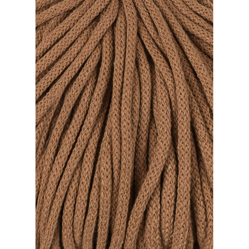 Caramel