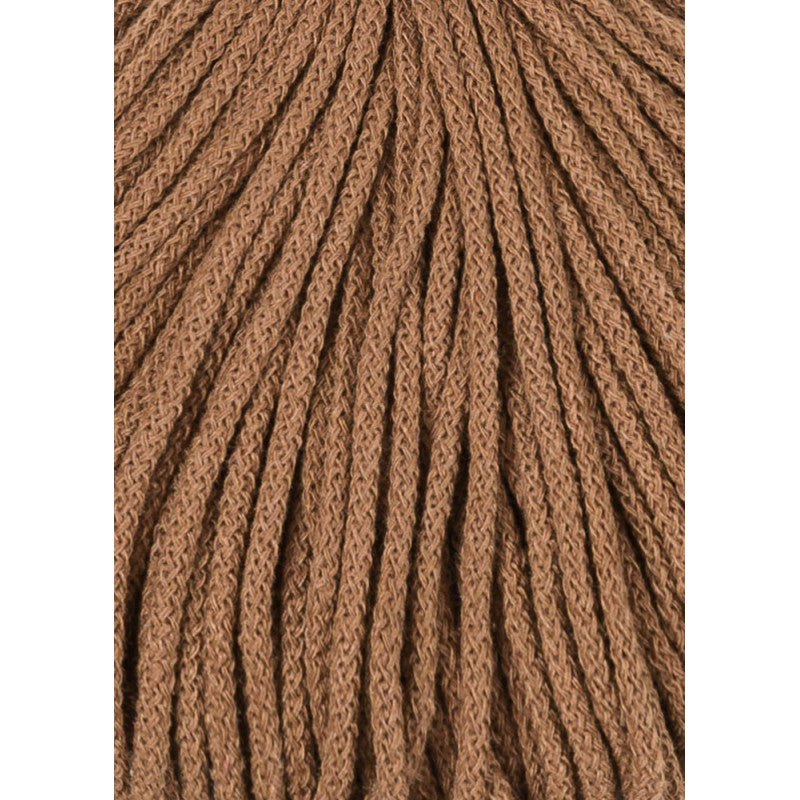 Caramel