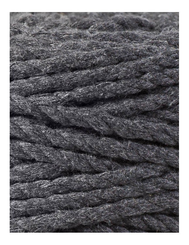 Charcoal