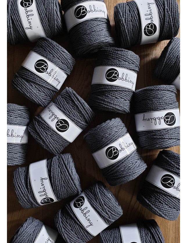 Charcoal