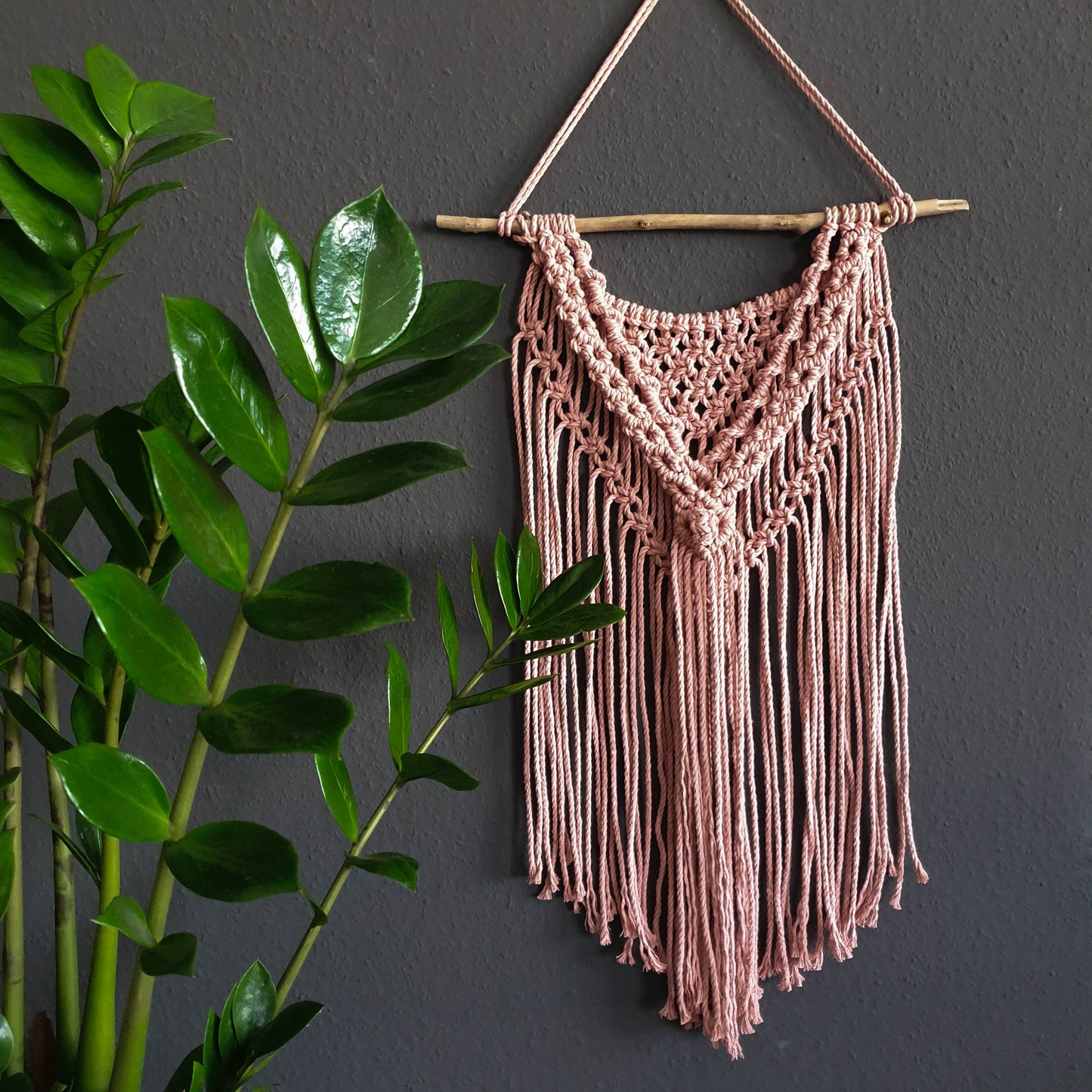 Blush