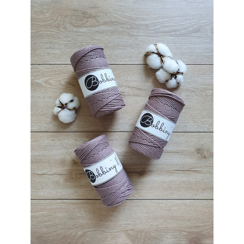 Mauve