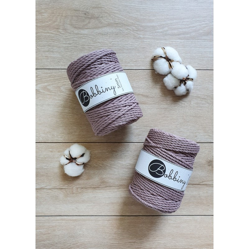 Mauve