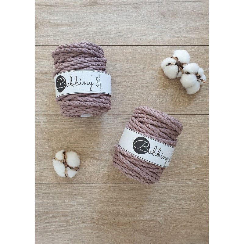 Mauve
