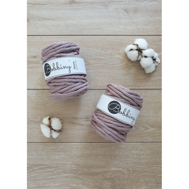 Mauve
