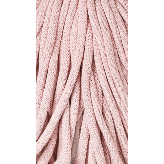 Pastel Pink