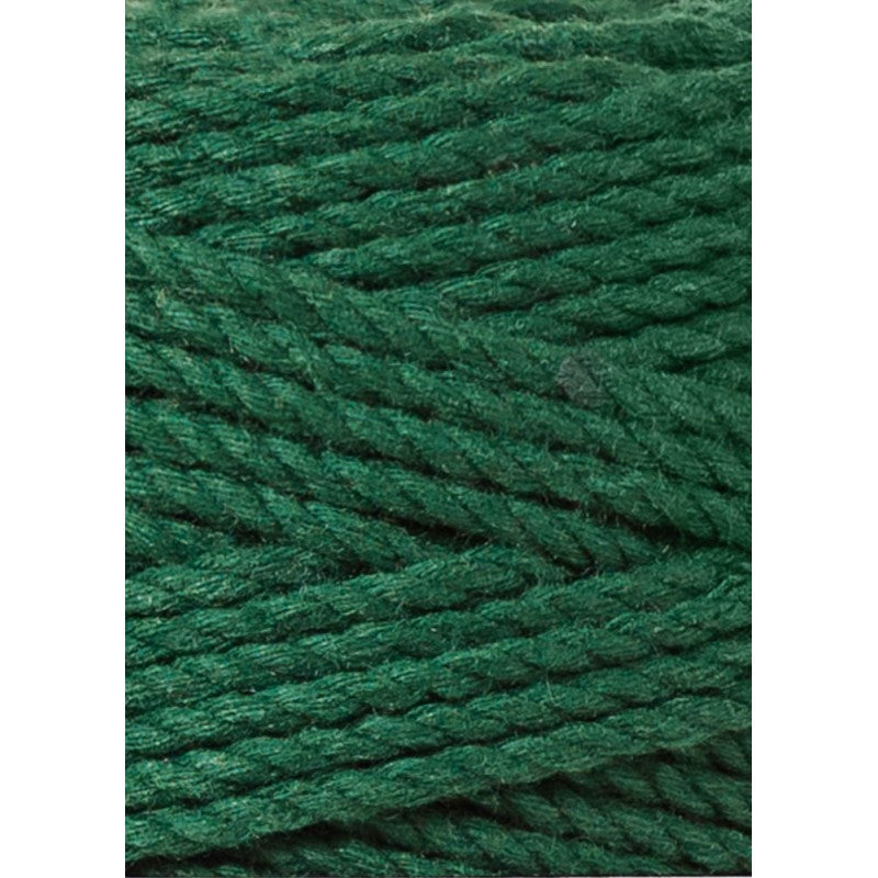 Pine Green