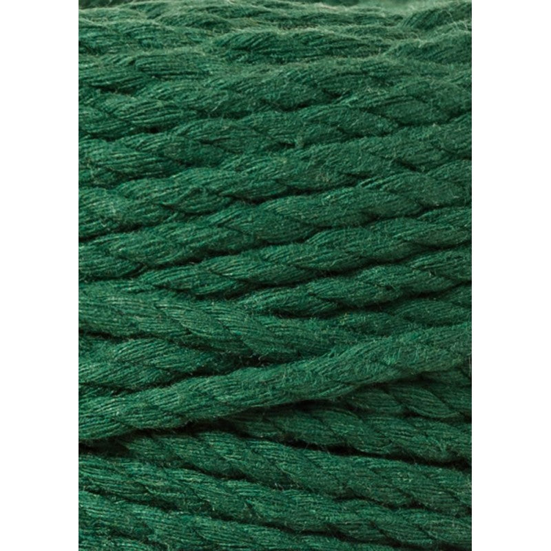 Pine Green