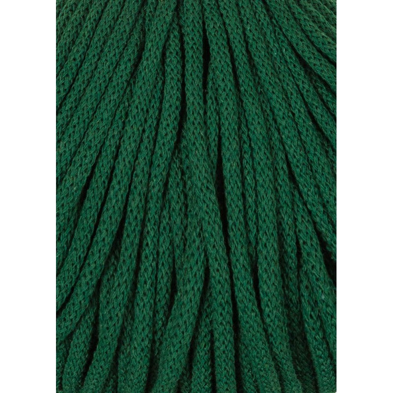 Pine Green