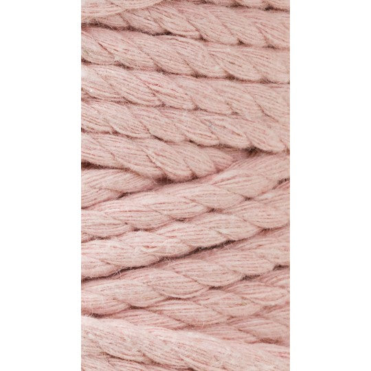 Pastel Pink