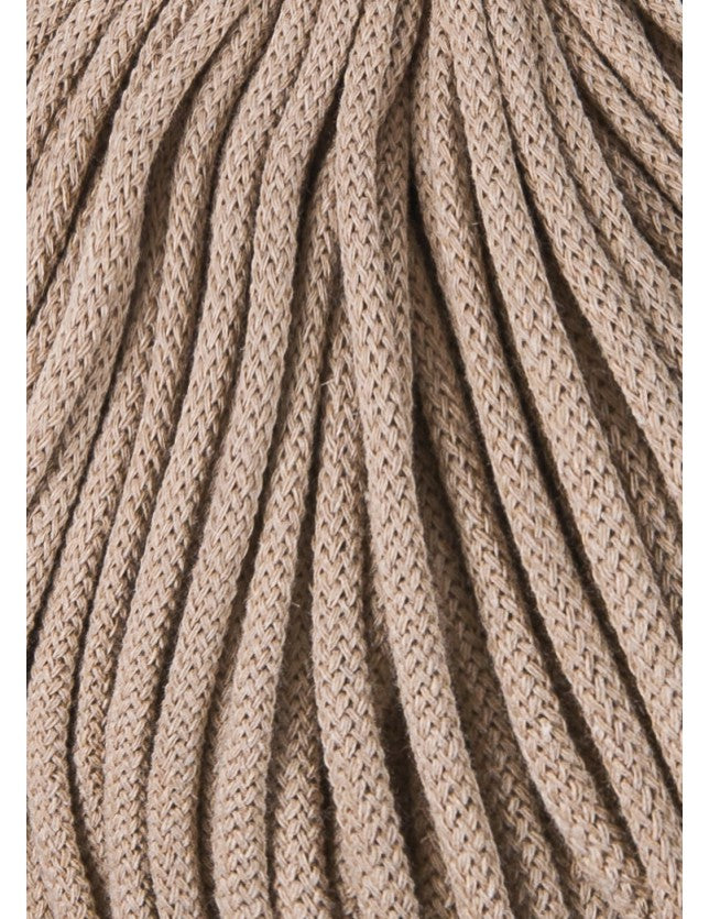 Sand