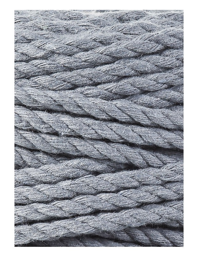 Steel