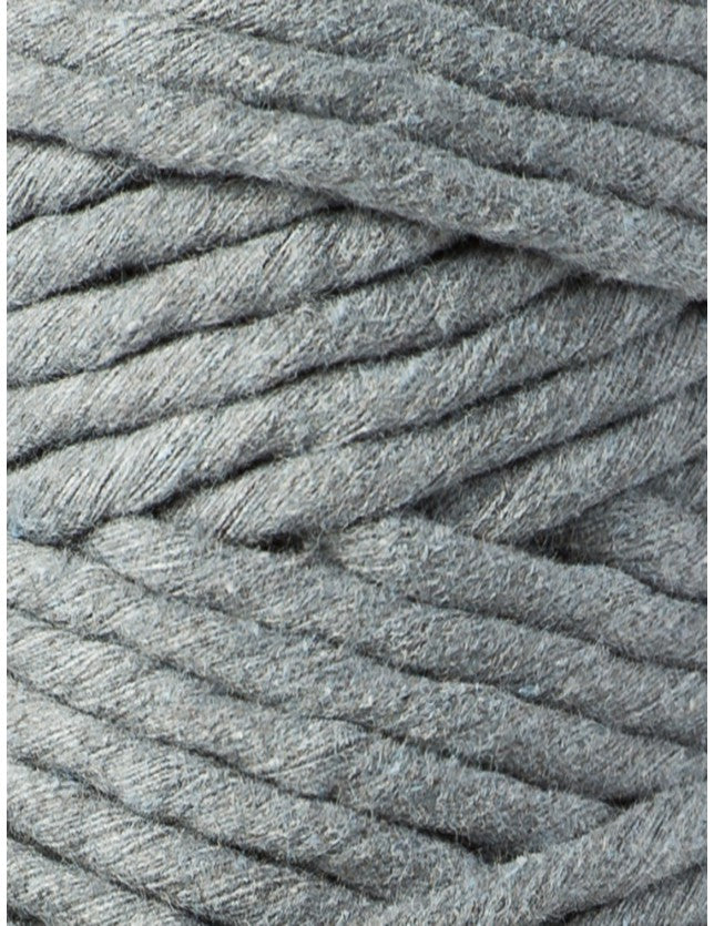 Steel