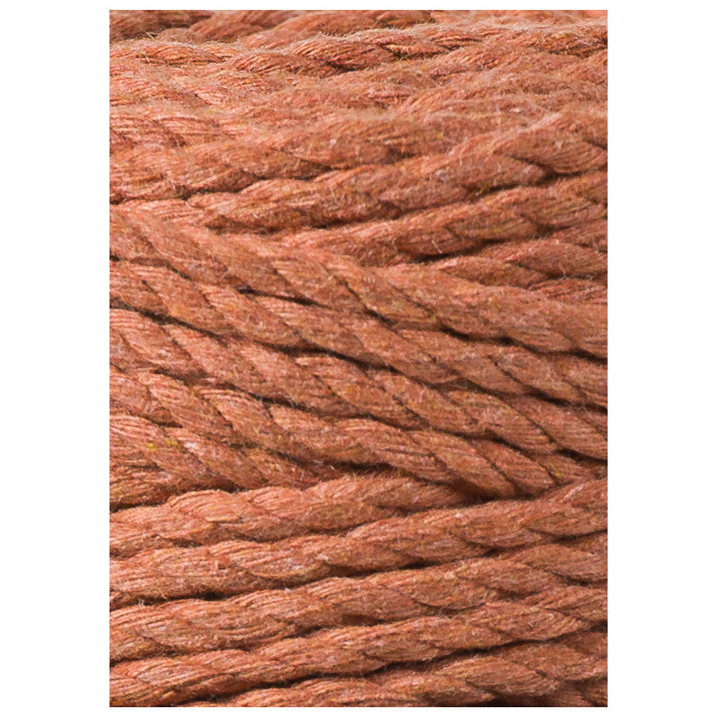 Terracotta