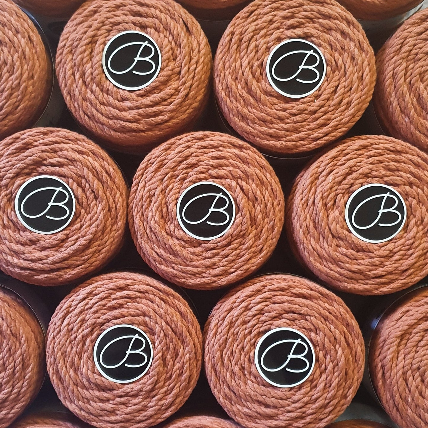 Terracotta