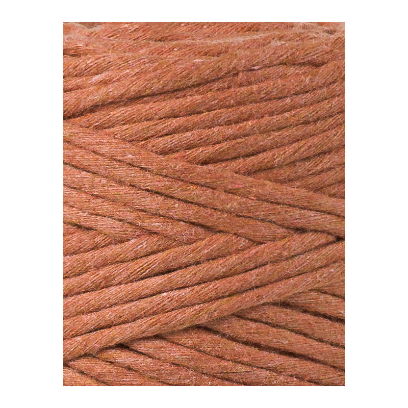 Terracotta