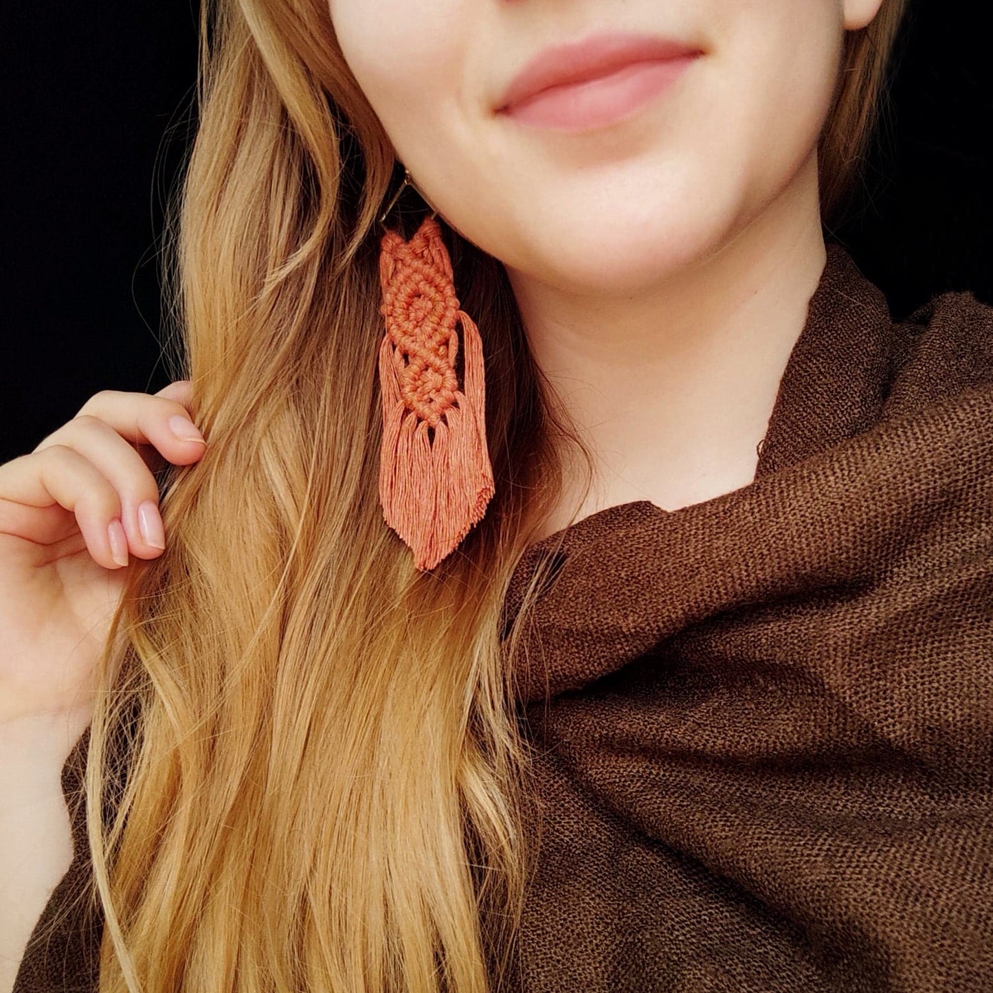 Terracotta