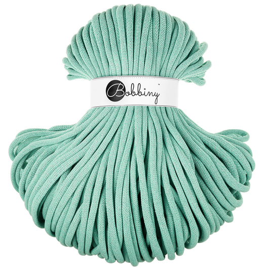 Jelly Mint
