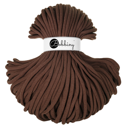 Chocolate Brown
