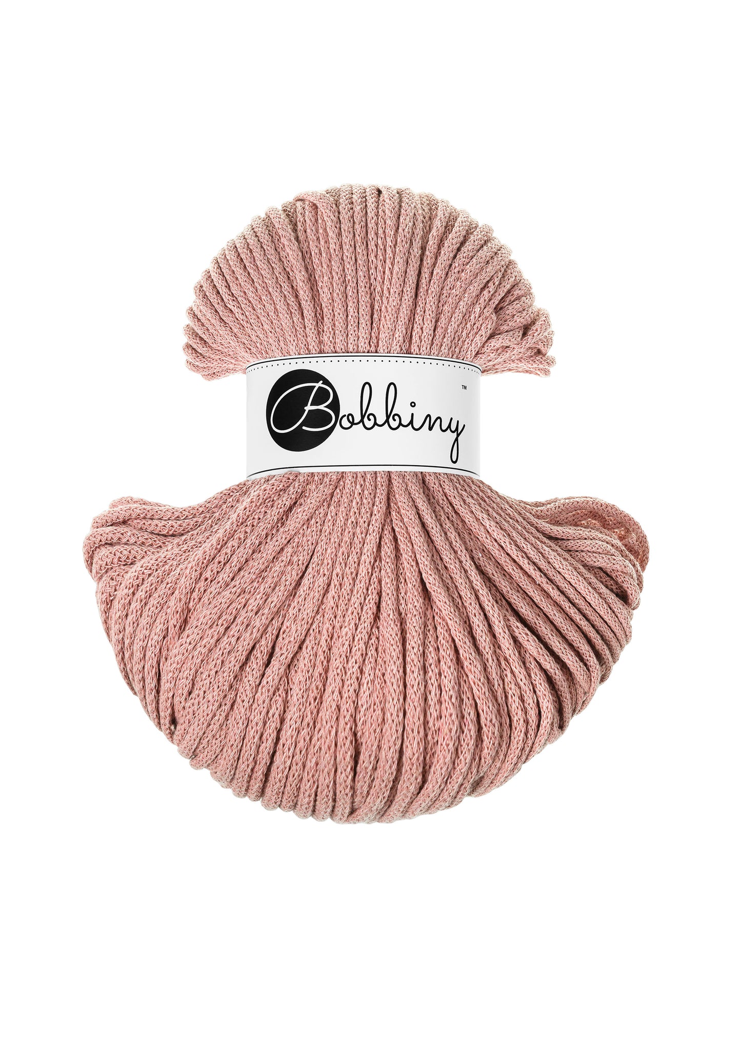 Blush