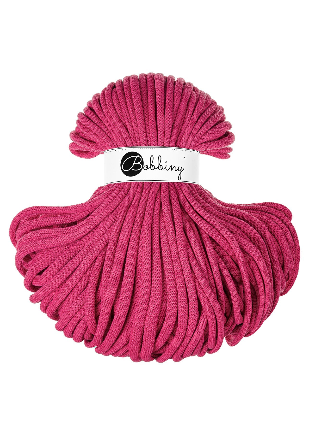 Dopamine Pink