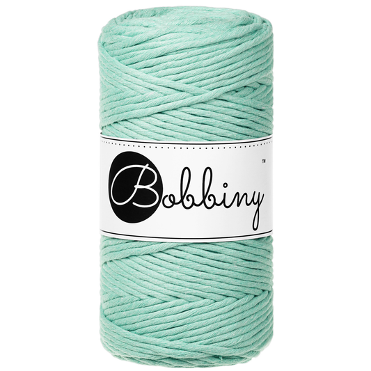 Jelly Mint