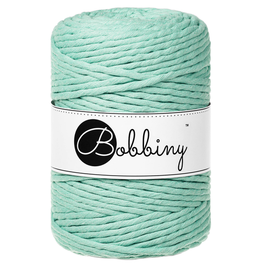 Jelly Mint