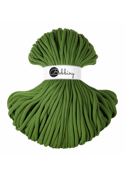 Moss Green