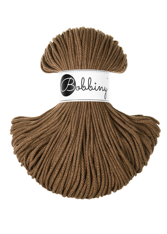Nut Brown